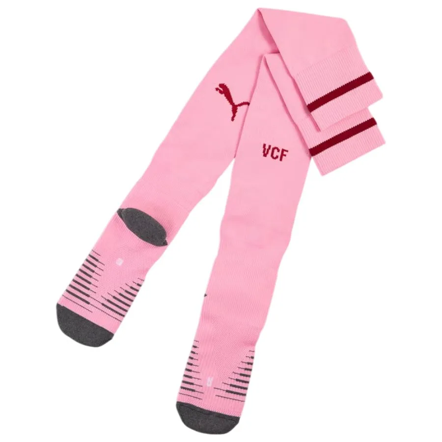 Socks FC Valencia Third 2026 2027