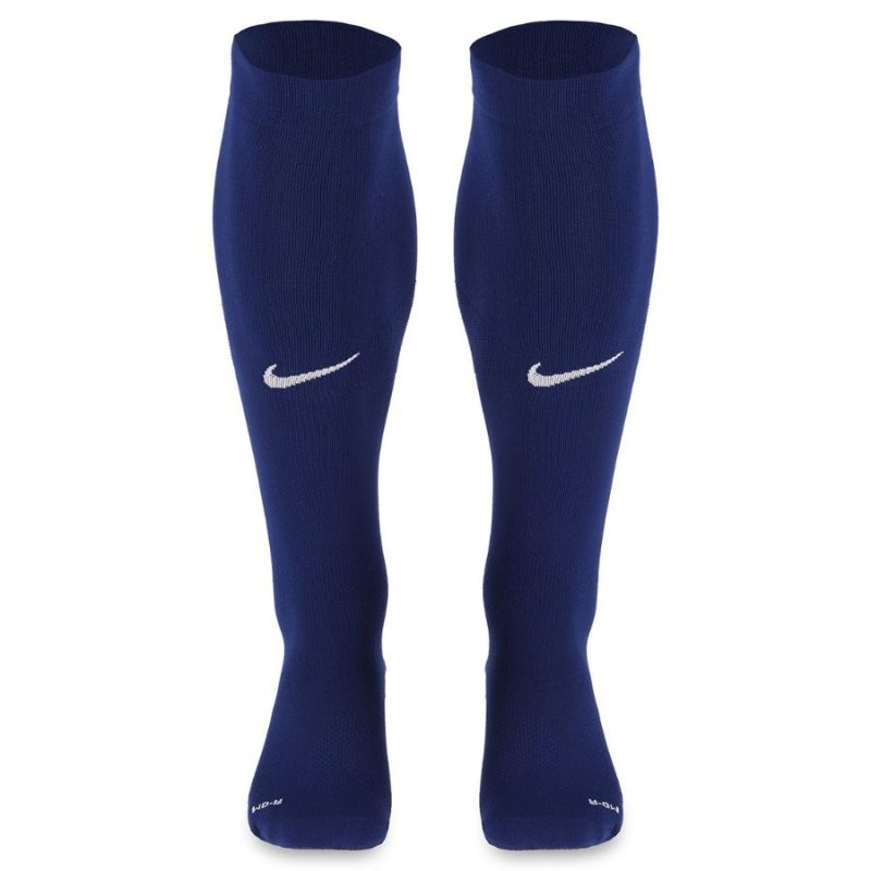 Chaussettes Inter Milan Exterieur 2026 2027