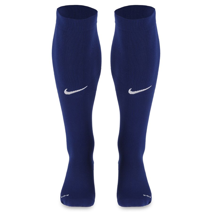 Chaussettes Inter Milan Exterieur 2026 2027