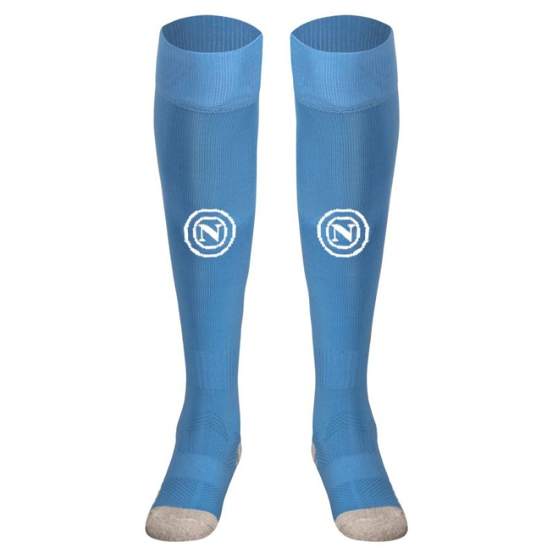 Chaussettes Naples Domicile 2026 2027 (1)