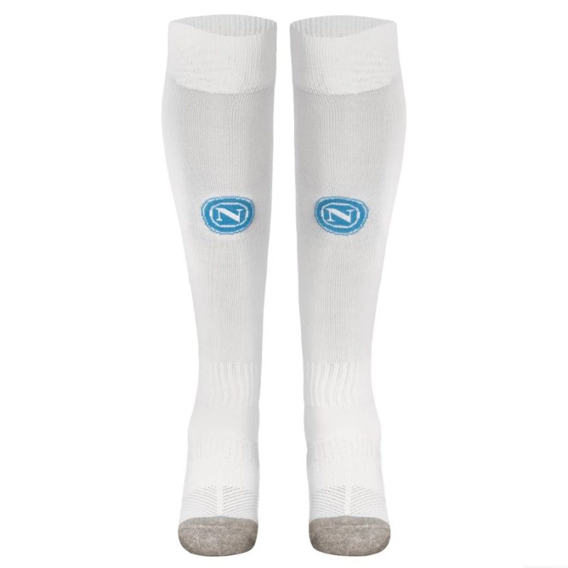 Chaussettes Naples Exterieur 2026 2027