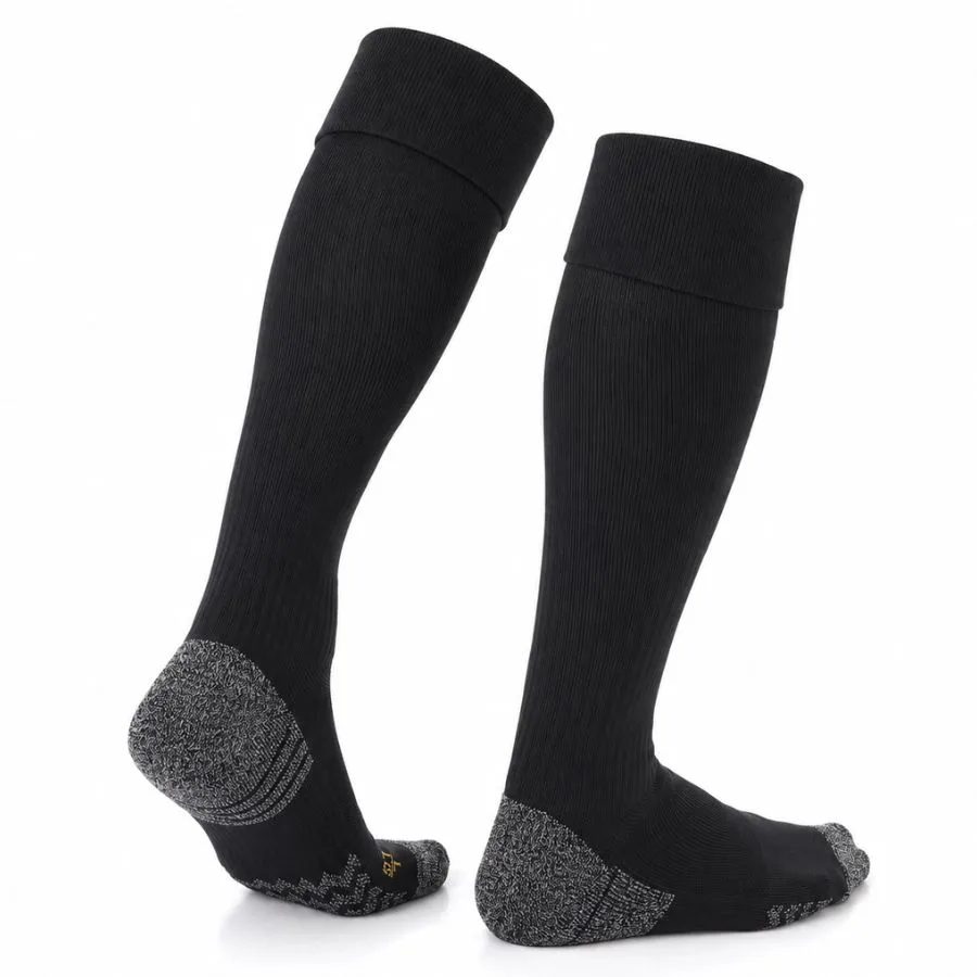 Chaussettes OL Third 2026 2027