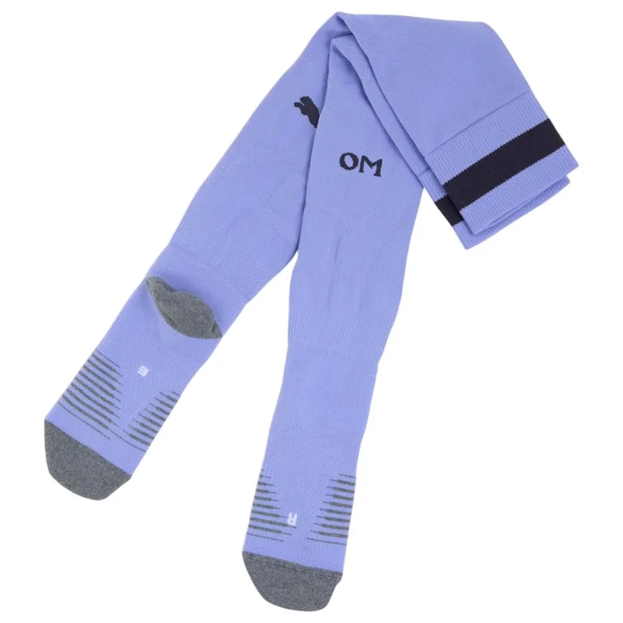 OM Third 2026 2027 socks