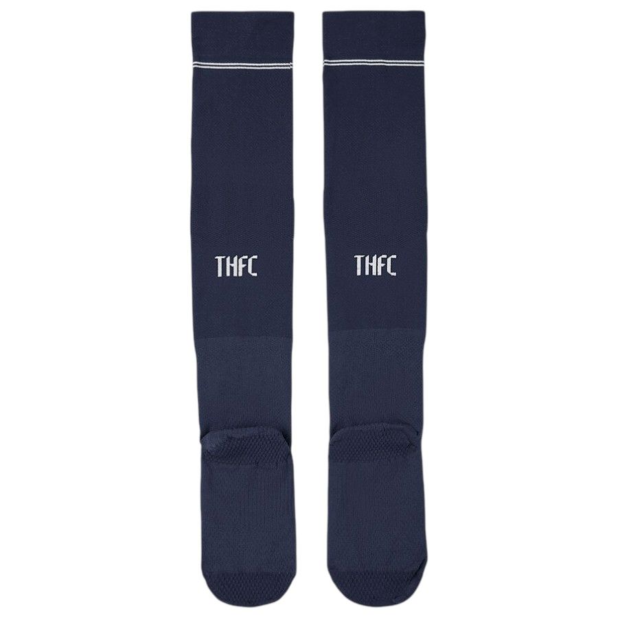 Chaussettes Tottenham Exterieur 2026 2027 (2)