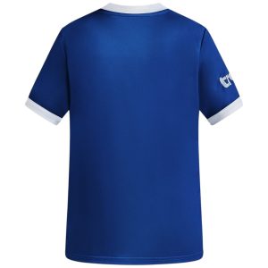 Maillot AL Hilal Enfant Domicile 2026 2027 (2)