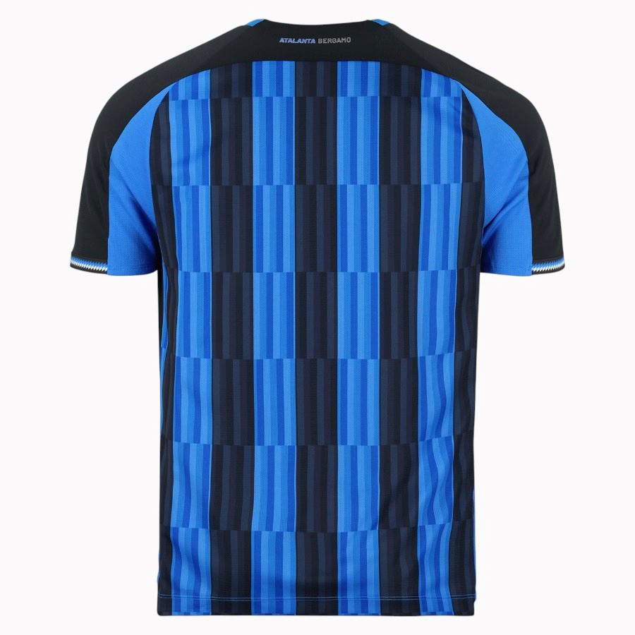 Maillot Atalanta Domicile 2026 2027 (2)