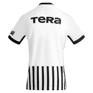 Maillot Besiktas Exterieur 2026 2027 (2)