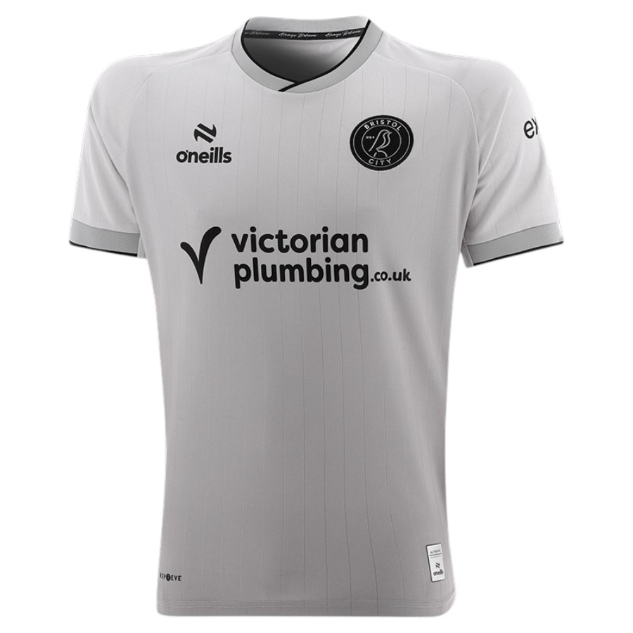 Maillot Bristol Domicile 2026 2027 (1)