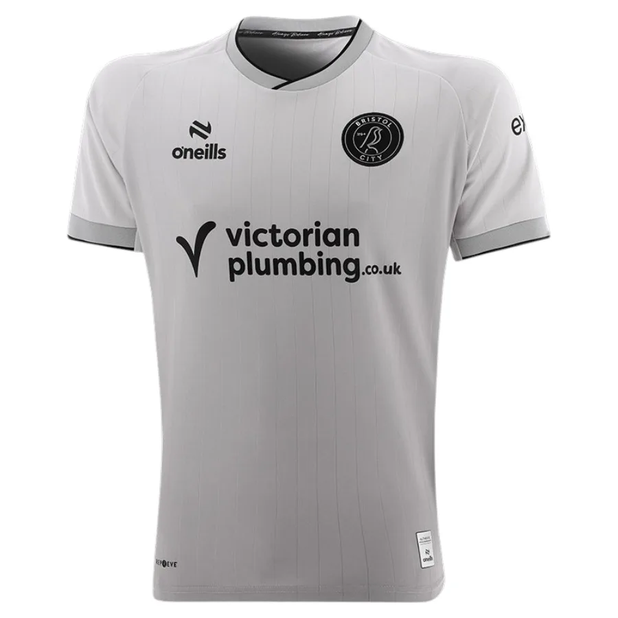 Maillot Bristol Domicile 2026 2027 (1)