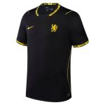 Maillot Chelsea Exterieur 2026 2027 (1)