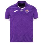 Maglia Home Bambini Fiorentina 2026 2027