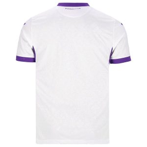 Maglia da trasferta Fiorentina 2026/2027 per bambini