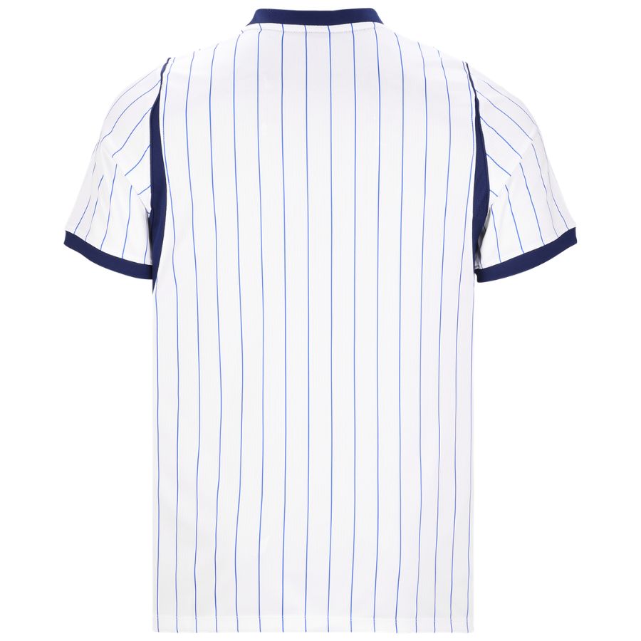 Maillot Enfant Inter Milan Exterieur 2026 2027