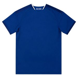 Maillot Enfant Strasbourg Domicile 2026 2027 (2)