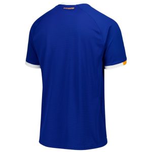 Everton 2026 2027 Home Shirt (2)