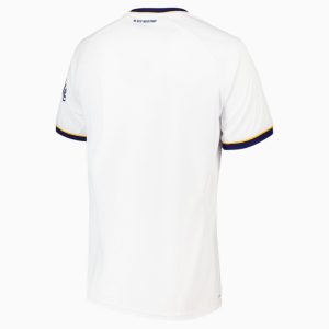 Everton 2026 2027 Away Shirt (2)