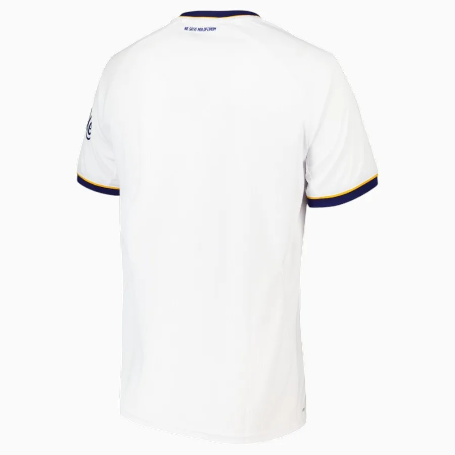 Maillot Everton 2026 2027 Exterieur (2)