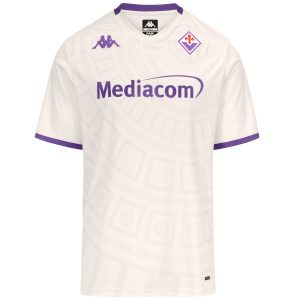 Maillot Fiorentina Exterieur 2026 2027 (1)