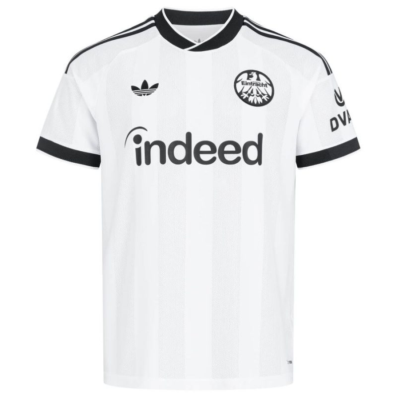 Maillot Frankfurt Exterieur 2026 2027 (1)