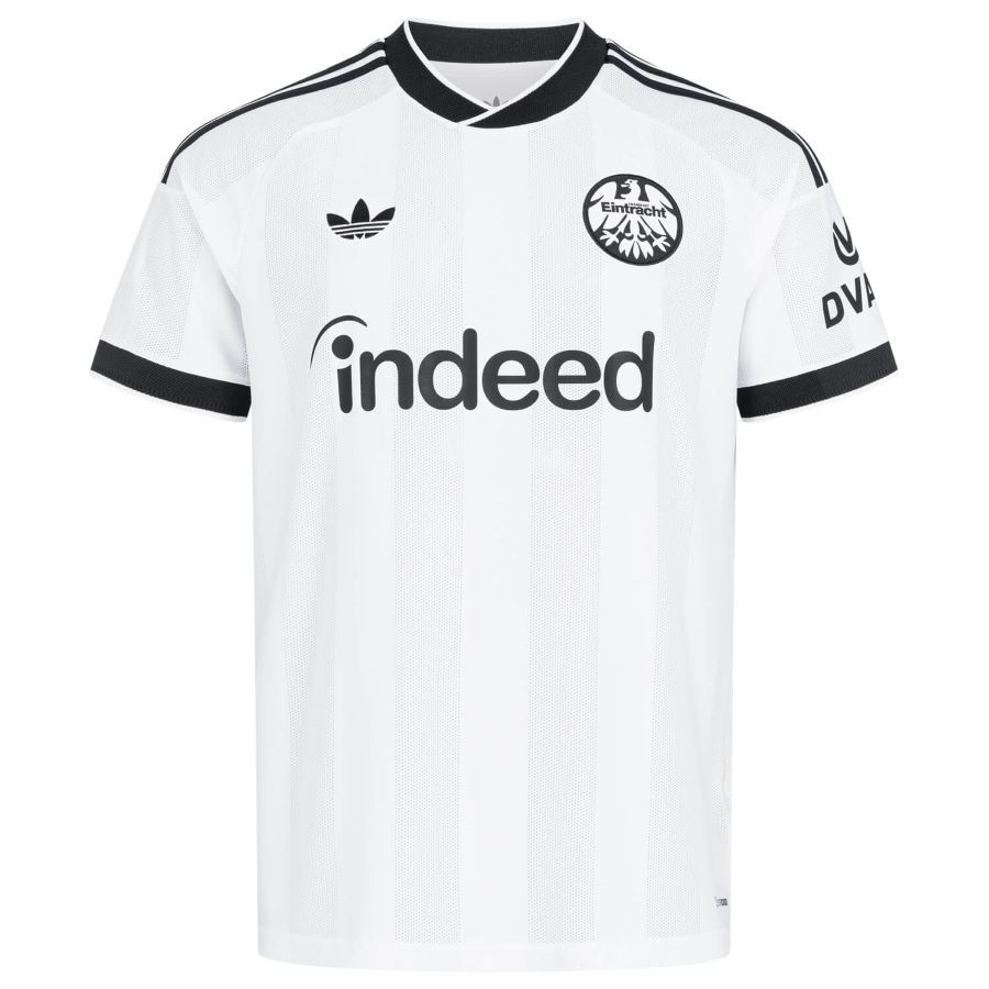 Maillot Frankfurt Exterieur 2026 2027 (1)