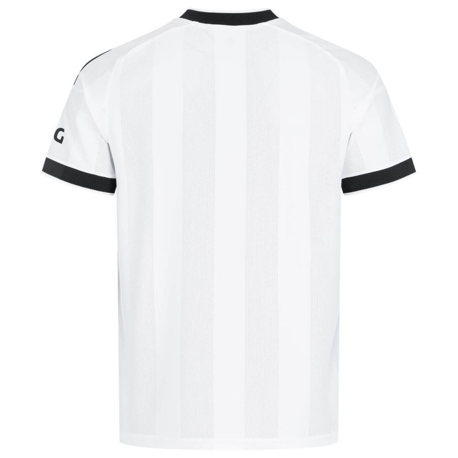 Maillot Frankfurt Exterieur 2026 2027 (2)