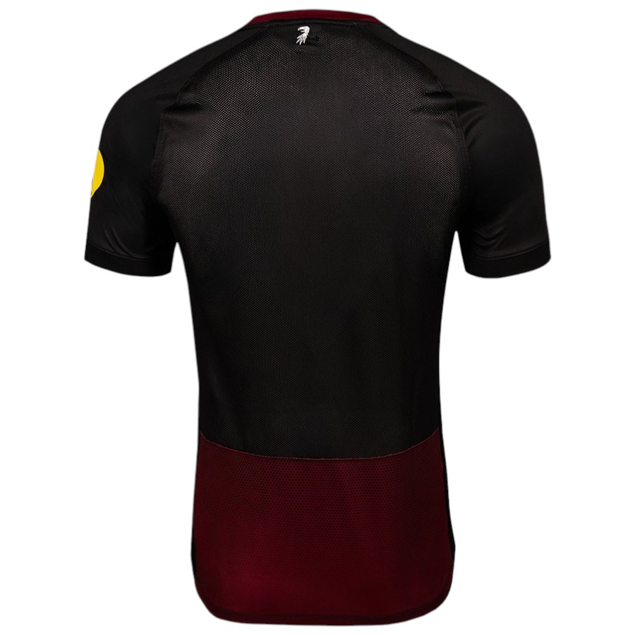 Maillot Freiburg Third 2026 2027 (2)