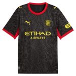 Maglia Away Girona 2026 2027 (1)