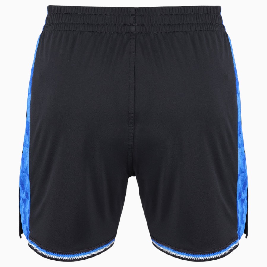 Maillot Kit Enfant Atalanta Domicile 2026 2027 (3)