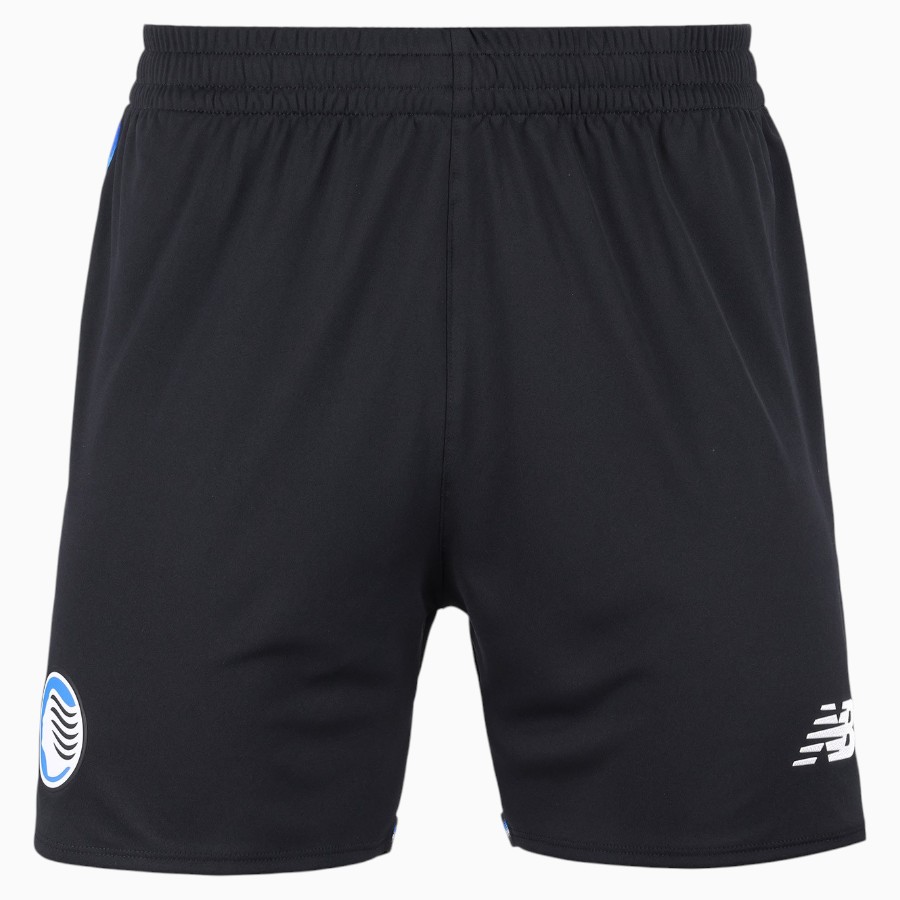 Maillot Kit Enfant Atalanta Domicile 2026 2027 (4)