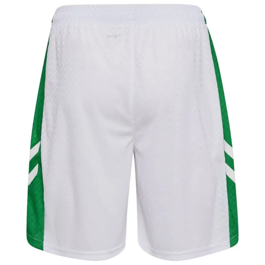 Maillot Kit Enfant Betis Seville Domicile 2026 2027