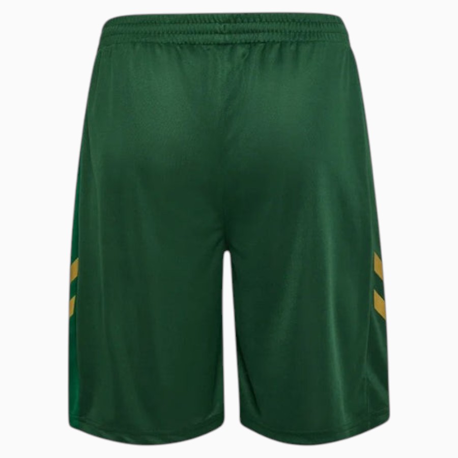 Maillot Kit Enfant Betis Seville Exterieur 2026 2027 (2)
