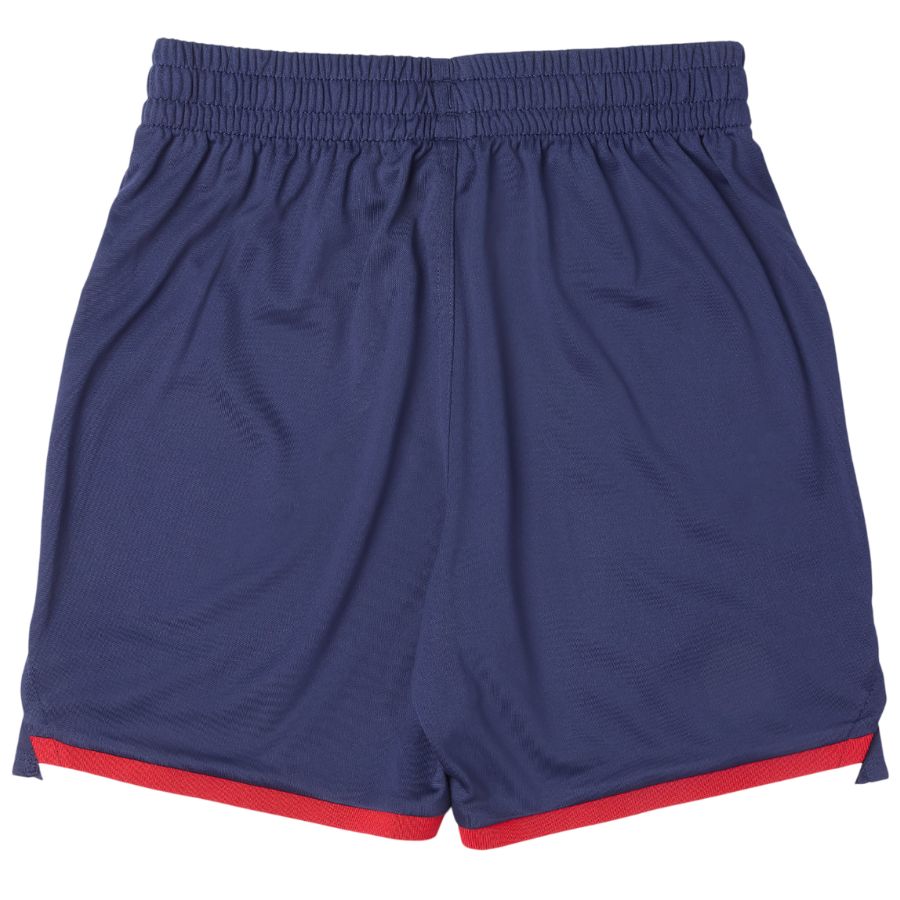 Maillot Kit Enfant LOSC Domicile 2026 2027