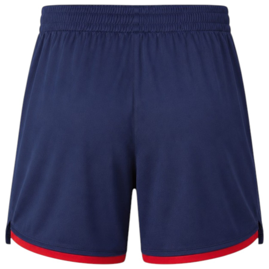 Maglia LOSC Home Bambino 2026 2027 (3)