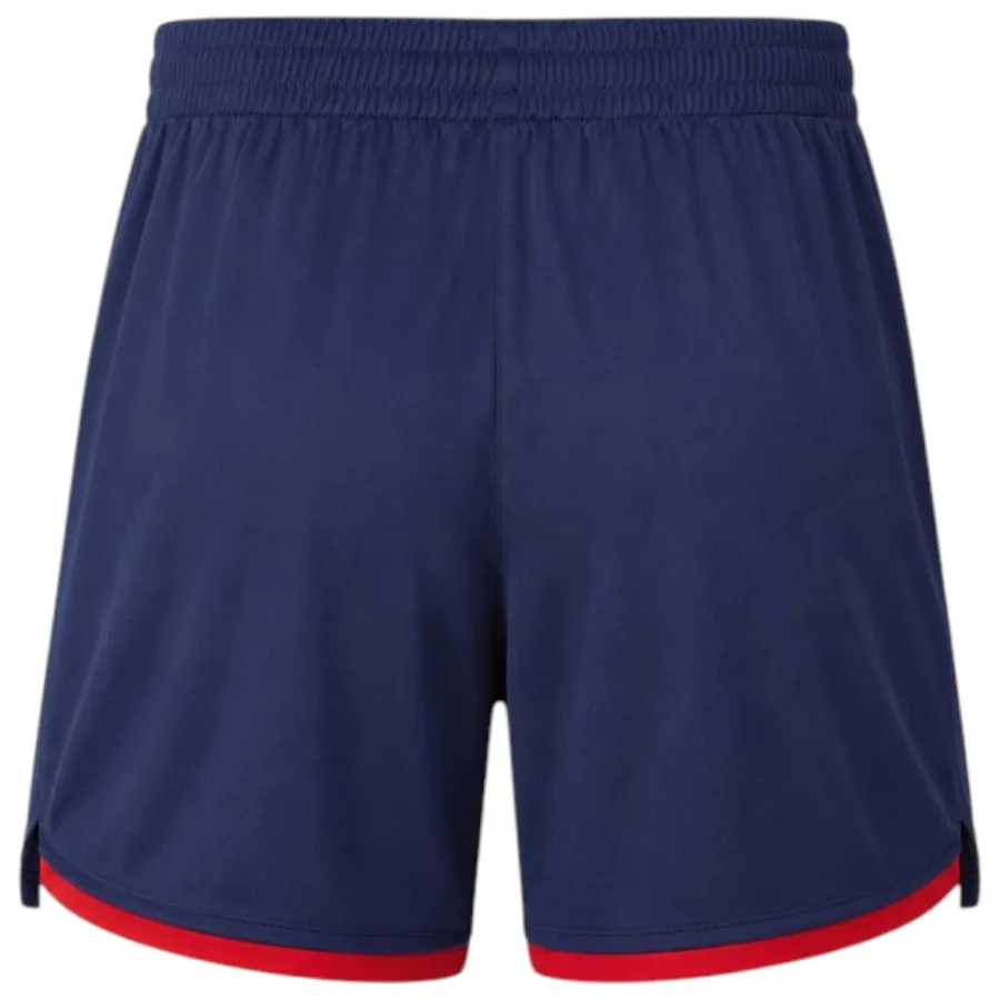 Maillot Kit Enfant LOSC Domicile 2026 2027 (3)
