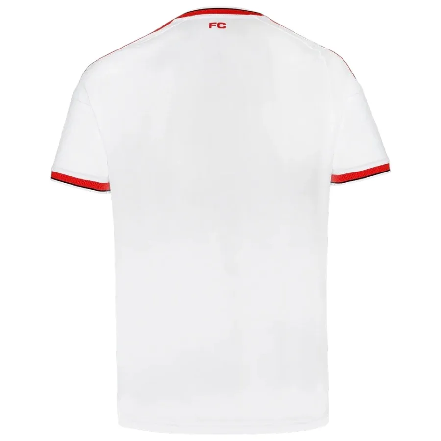 Maillot Koln Domicile 2026 2027 (2)