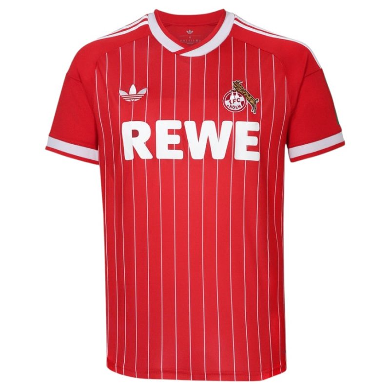 Maillot Koln Exterieur 2026 2027 (1)
