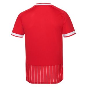 Maillot Koln Exterieur 2026 2027 (2)