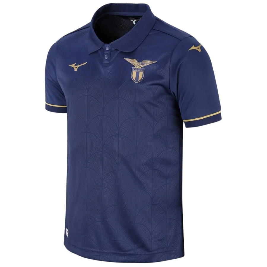 Terza maglia Lazio 2026 2027 (1)