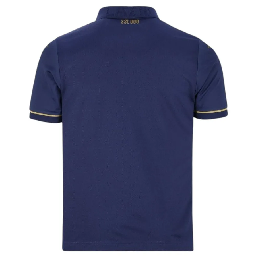 Terza maglia Lazio 2026 2027 (2)