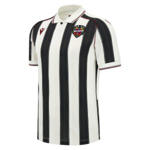 Levante Away Shirt 2026/2027 (1)