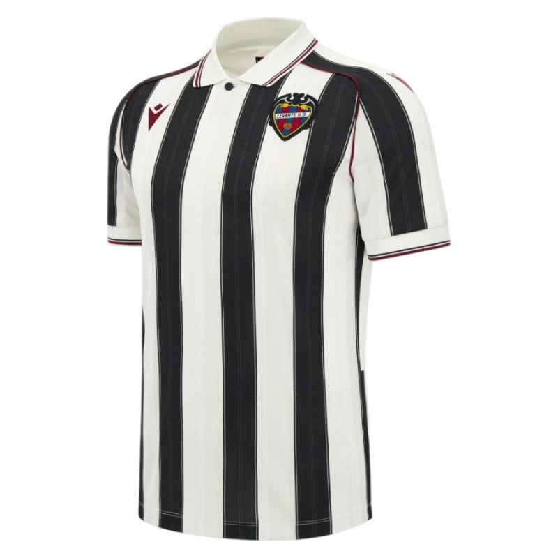 Maillot Levante Exterieur 2026 2027 (1)