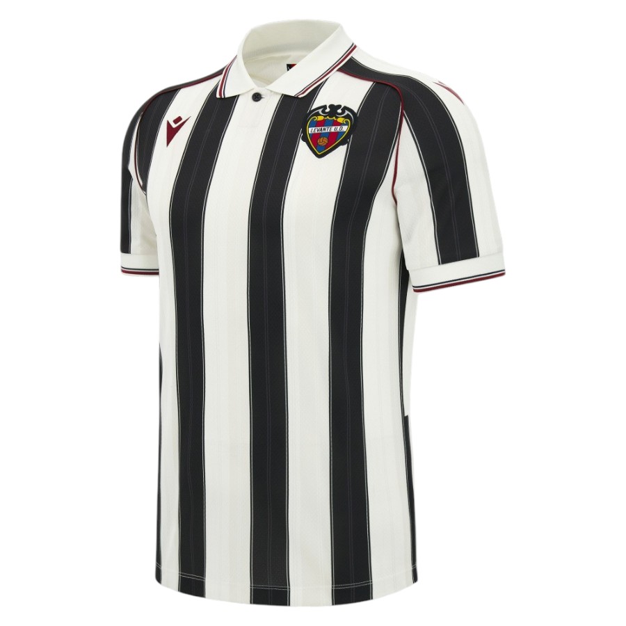 Maillot Levante Exterieur 2026 2027 (1)