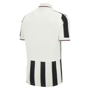 Levante Away Shirt 2026/2027 (2)