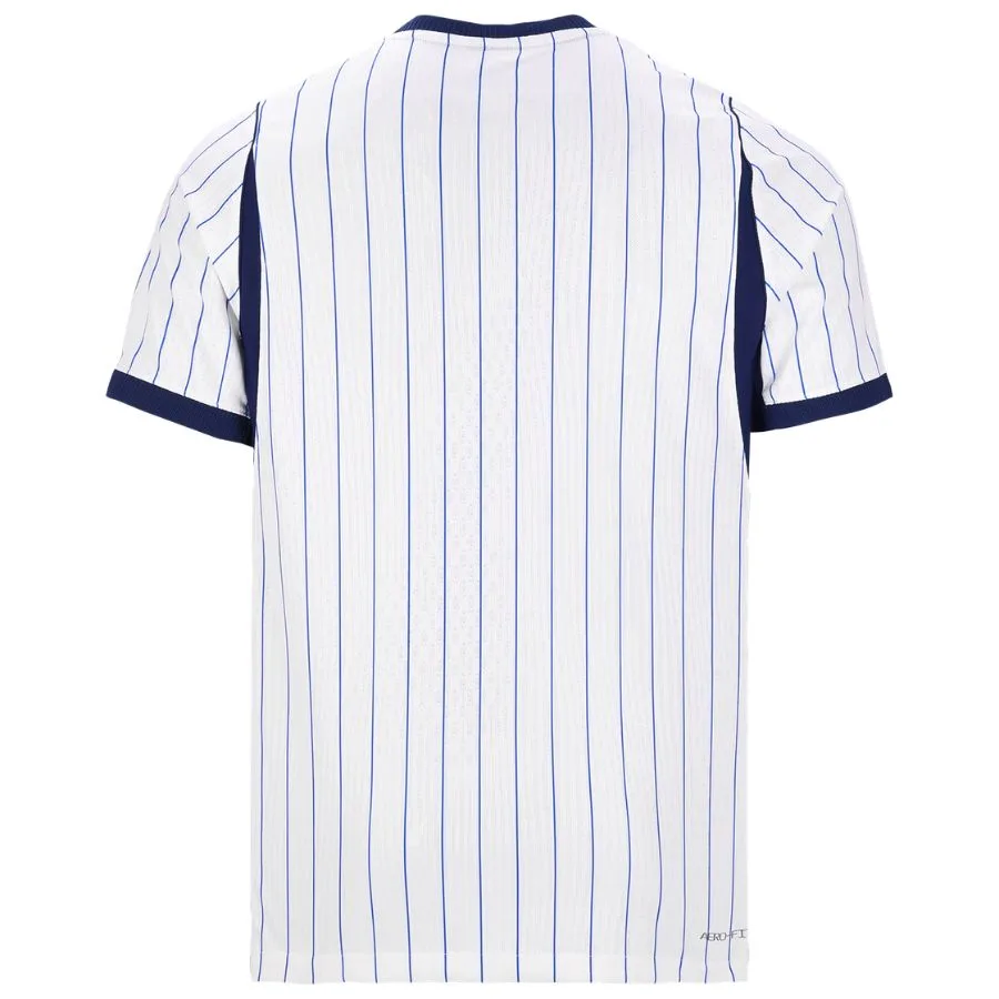 Inter Milan Away Match Jersey 2026 2027
