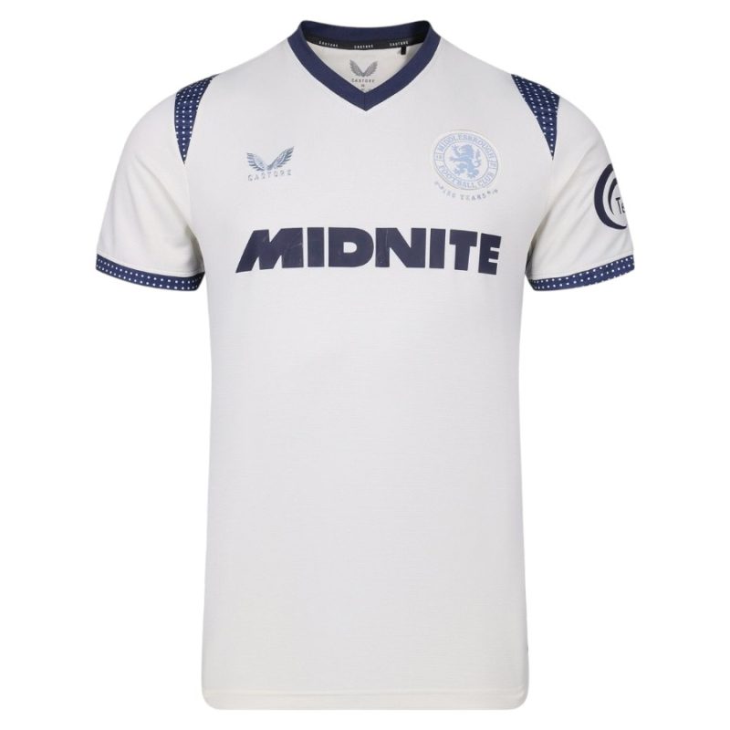 Maillot Middlesbrought Exterieur 2026 2027 (1)