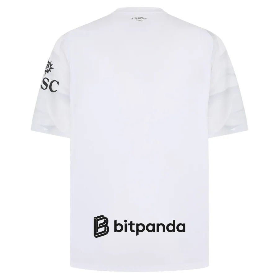 Maillot Milan AC Exterieur 2026 2027 (2)