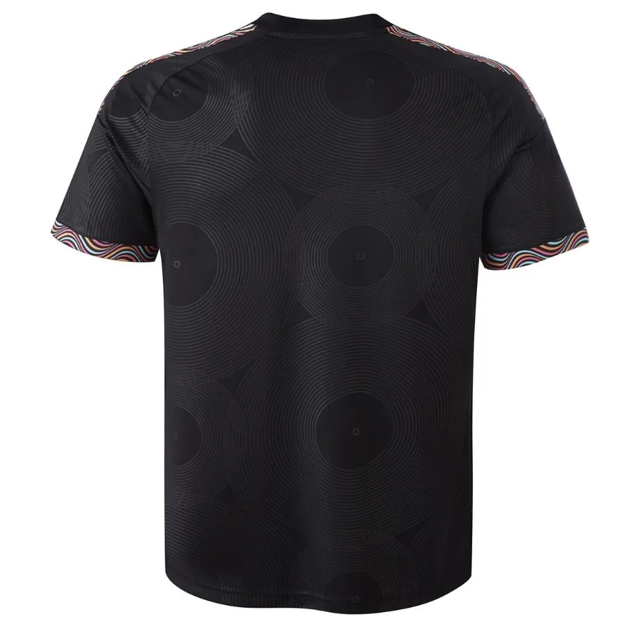 Maillot OL Third 2026 2027