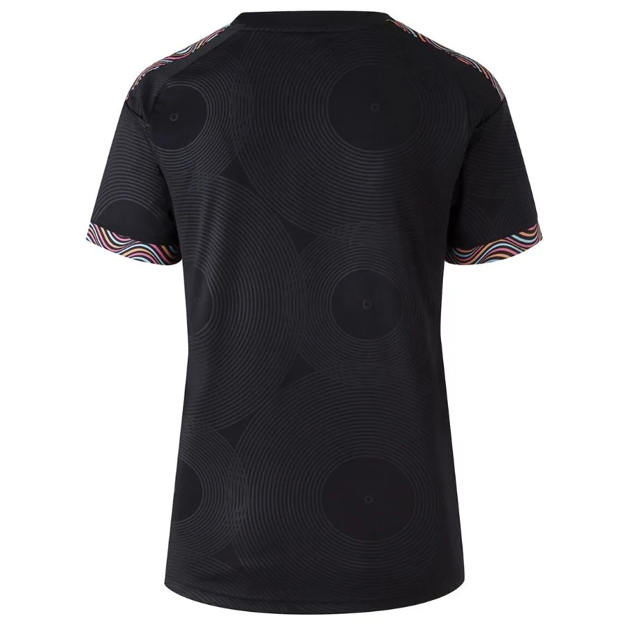 OL Third Jersey 2026 2027 Women
