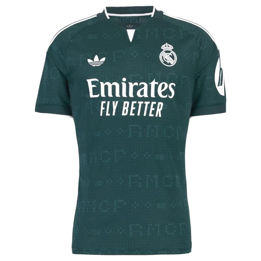 Maillot Real Madrid Exterieur 2026 2027 (1)