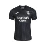 Maillot Real Sociedad Exterieur 2026 2027 (1)